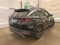 preview Hyundai Tucson #3