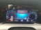 preview Volkswagen Golf #5