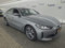 preview BMW i4 #1