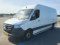 preview Mercedes Sprinter #0