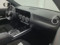 preview Mercedes GLA-Class #5