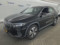 preview Mercedes EQA #0