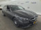 preview Mercedes C-Class #1