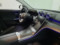 preview Mercedes C-Class #5