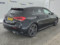 preview Mercedes A-Class #2