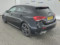 preview Mercedes A-Class #3