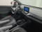 preview Volkswagen ID.4 #5