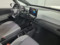 preview Volkswagen ID.3 #5