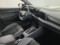 preview Volkswagen Golf #5