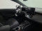 preview Toyota Corolla #5
