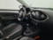 preview Toyota Aygo (X) #5