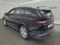 preview Skoda Enyaq #3