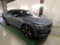 preview Polestar 2 #2