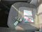 preview Volkswagen Crafter #3