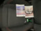 preview Ford Fiesta #3