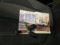 preview Ford Fiesta #3