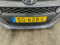 preview Hyundai i10 #4