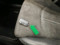 preview Kia cee'd #3