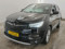 preview Opel Grandland X #0