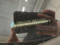 preview Skoda Enyaq #5