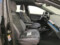 preview Volkswagen ID.4 #2