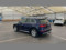 preview Audi Q5 #2