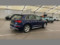 preview Audi Q5 #3