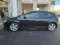 preview Seat Leon #0