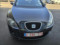preview Seat Leon #1