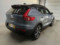 preview Volvo XC40 #1