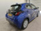 preview Toyota Yaris #1