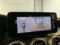 preview Mercedes E 300 #4