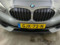 preview BMW 1 Series #3
