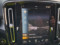 preview Volvo XC40 #3