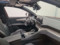 preview Peugeot 5008 #2