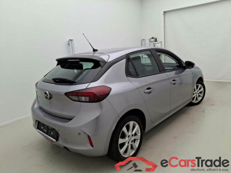 OPEL CORSA 1.2 START/STOP EDITION #2