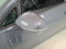 preview Volkswagen Golf #5