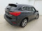 preview BMW X1 #1