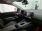 preview Citroen C5 Aircross #2