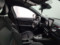 preview Renault Arkana #2