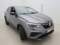preview Renault Arkana #1