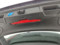 preview Volkswagen ID.3 #4
