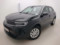 preview Opel Mokka #0