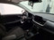 preview Kia Stonic #2