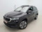 preview Skoda Karoq #0