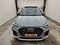 preview Audi Q3 #4