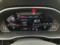 preview Audi Q3 #5