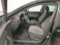 preview Seat Leon #2