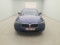 preview BMW 5 Series #0