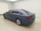 preview BMW 5 Series #2